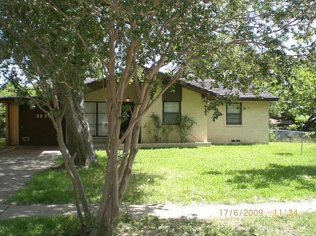 1st image of 9908 Santa Garza Dr
