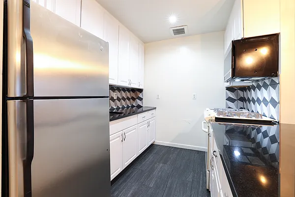 Rented by Brick&Mortar | media 21