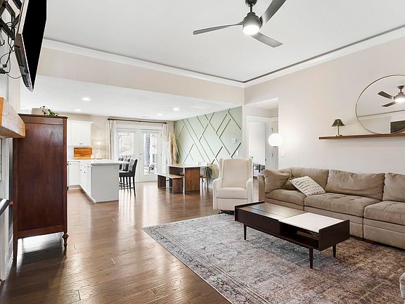 2nd image of 341 Mill Gin Rd