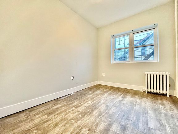 4th image of 253 Main St #4
