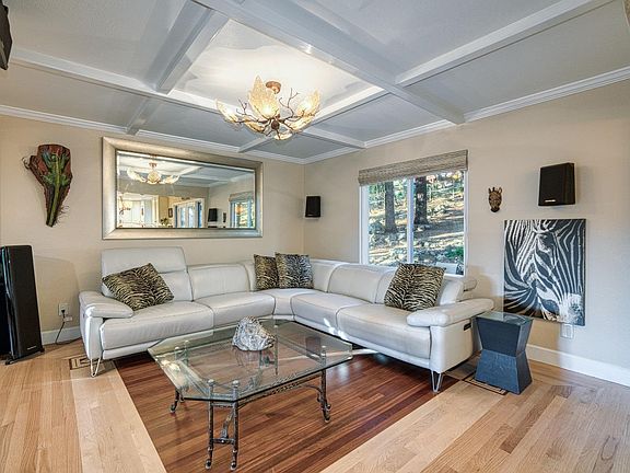 3rd image of 5265 Joaquin Drive