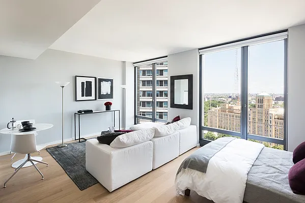 Rented by Gotham Organization | media 2