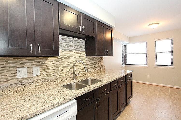 1st image of 11200 Chestnut Grove Sq APT 1