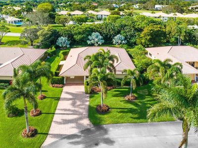 10670 Limeberry Drive, Boynton Beach, FL, 33436