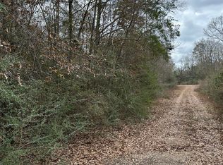 0 Barbara Ln S, Lumberton, MS 39455