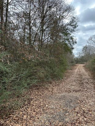 0 Barbara Ln S, Lumberton, MS 39455