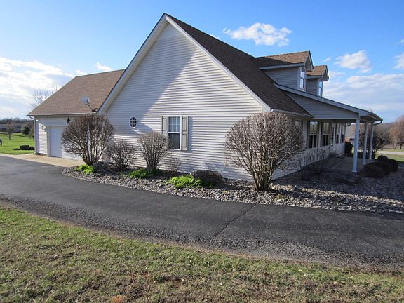 3rd image of 111 William Wallace Way