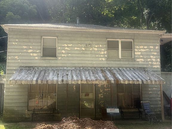 2nd image of 4195 Rich Fork Rd