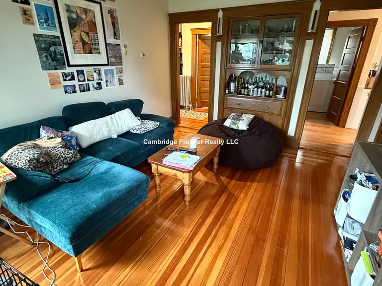 7-9 Belknap St #3 — Photo 7