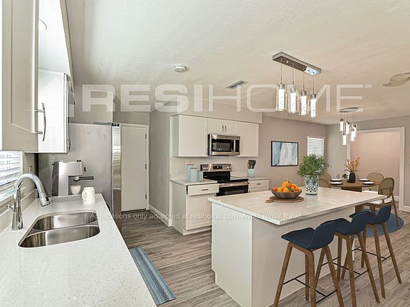3rd image of 2025 Fairlane Dr