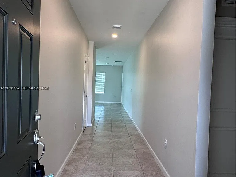 10798 Marlberry Way — Photo 6