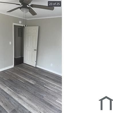 4th image of 2462 Paden St