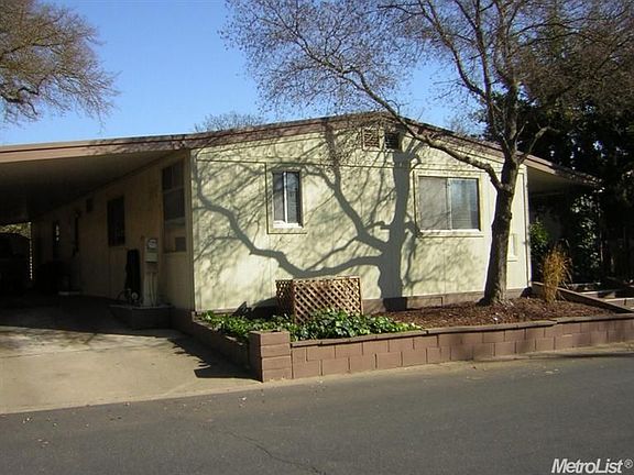 2nd image of 6612 Silver Springs Ct
