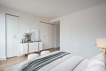 Rented by Related Rentals