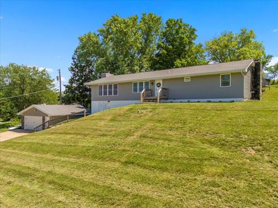 22403 Three Bridge Rd, Council Bluffs, IA, 51503