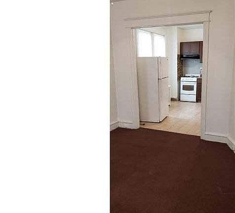 5th image of 312 N Scott St