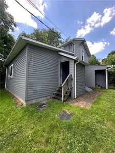 717 Clarion St, Beaver, PA, 15009