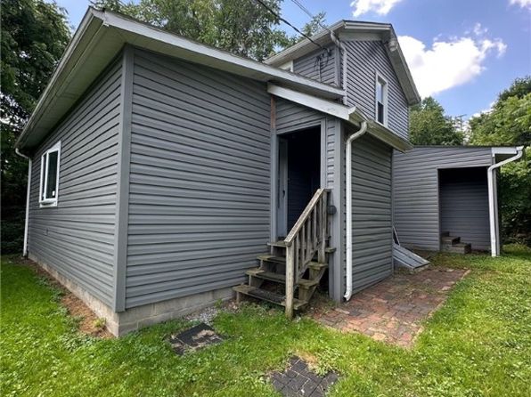 2 Bed 2 Bath Beaver, PA