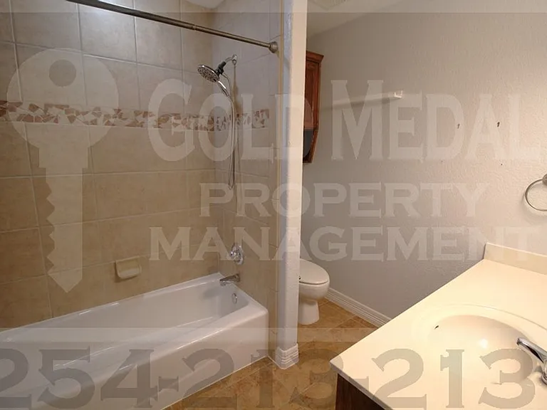 1502 Loblolly Dr — Photo 25