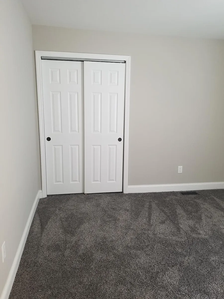 Building Photo - 303 Gemini Dr