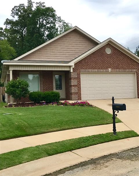 1st image of 5002 Smithfield Cir