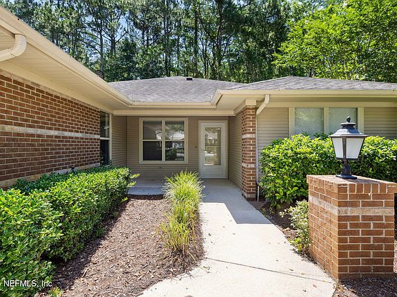 4th image of 13659 W M DAVIS Parkway