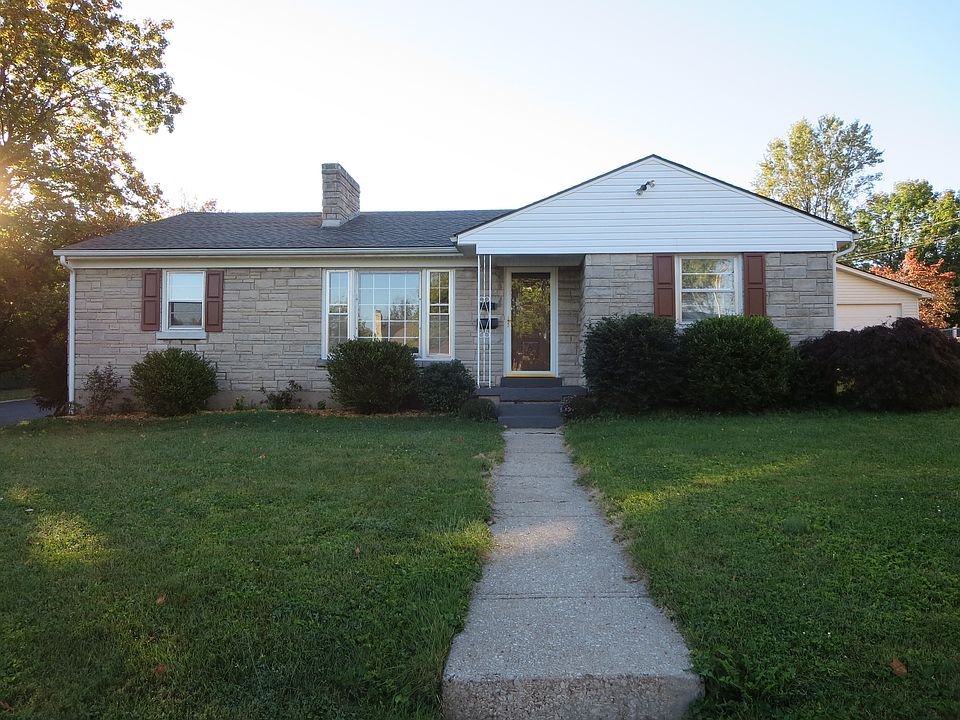 1st image of 2602 Southview Dr