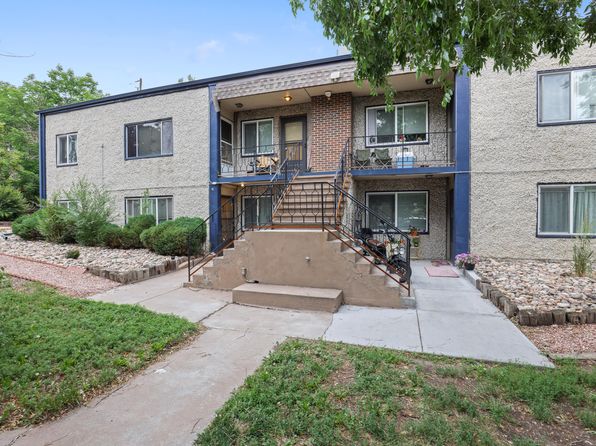 6190 Webster St APT 3