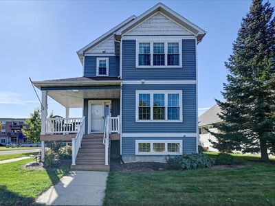 1109 Patriot Way, Sun Prairie, WI, 53590