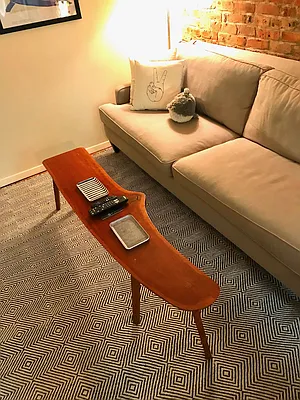 Rented by Boerum Hill Realty | media 23