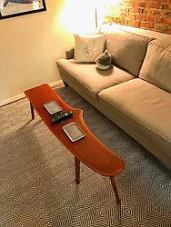 Rented by Boerum Hill Realty