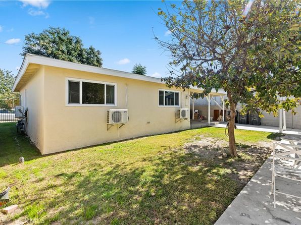 santa-ana-california-448100967 picture