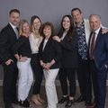 Lori Gabriel - Team Gabriel at Coldwell Banker Realty - CT and MA