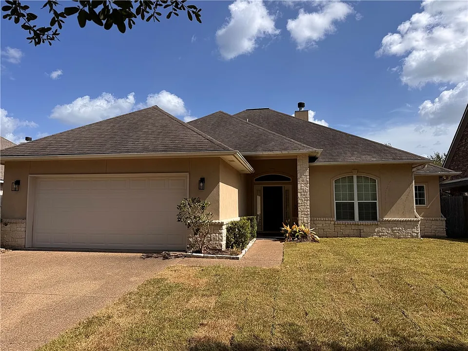4410 Pickering Pl