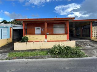 1365 Calle San Damian, San Juan, PR 00921