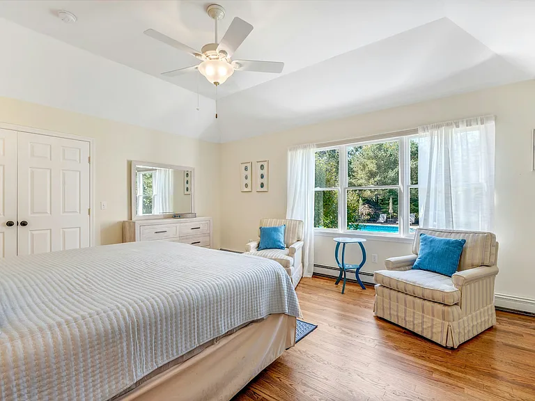 3045 Rocky Point Rd — Photo 16