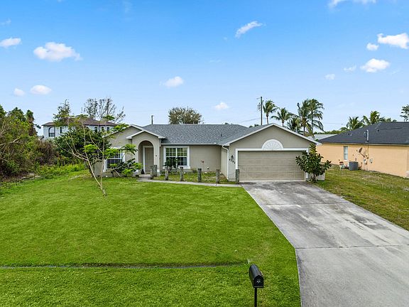 2nd image of 4292 SW Elaine Court