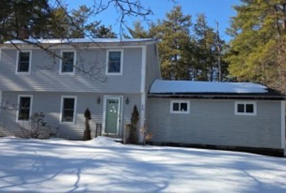 1st image of 37 Keay Rd