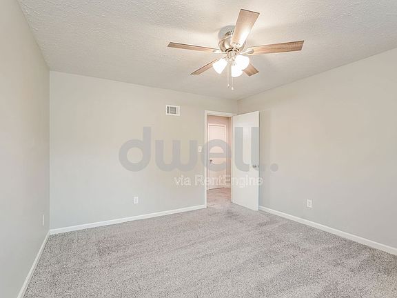 4th image of 429 Evans Mill Dr Unit A