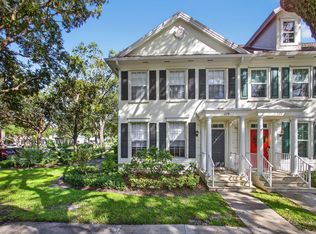 274 Murray Ct, Jupiter, FL 33458