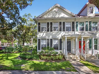 274 Murray Court, Jupiter, FL, 33458