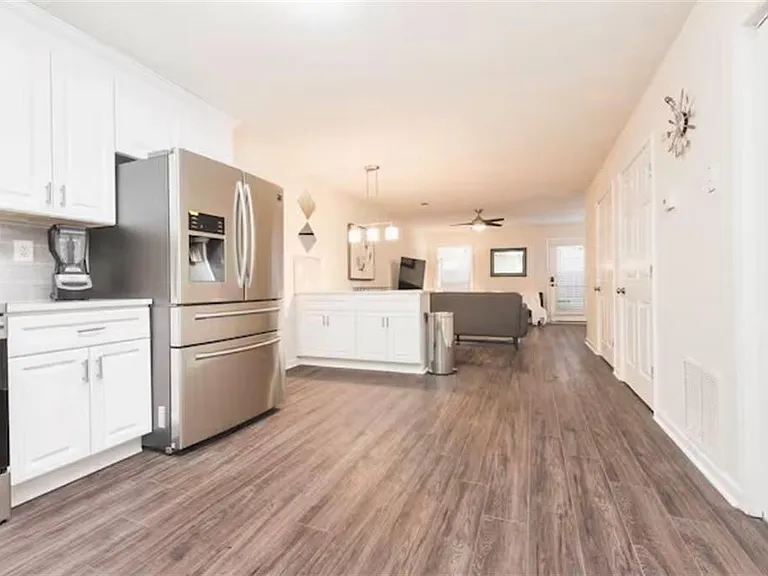 846 Park Pl NE — Photo 140