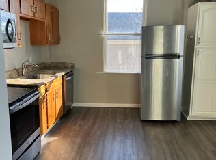 3440 Larona Ave #2, Cincinnati, OH 45229