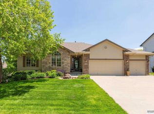 7001 S 173rd St, Omaha, NE 68136