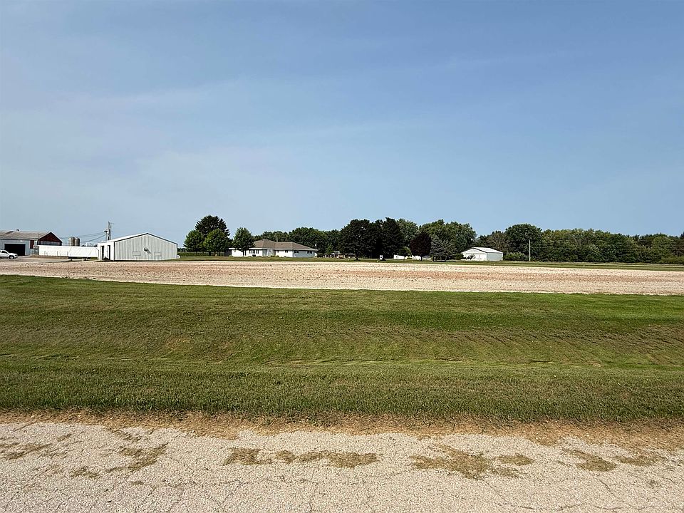 2nd image of Plum Creek Trl #3