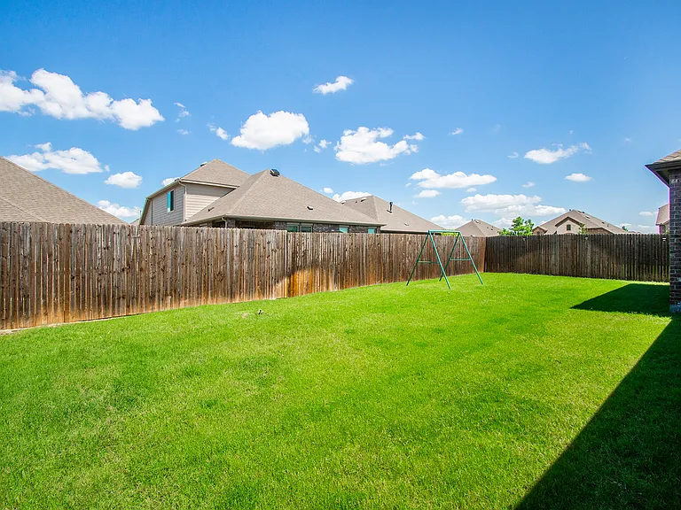 3016 Cerro Ranch Rd — Photo 24