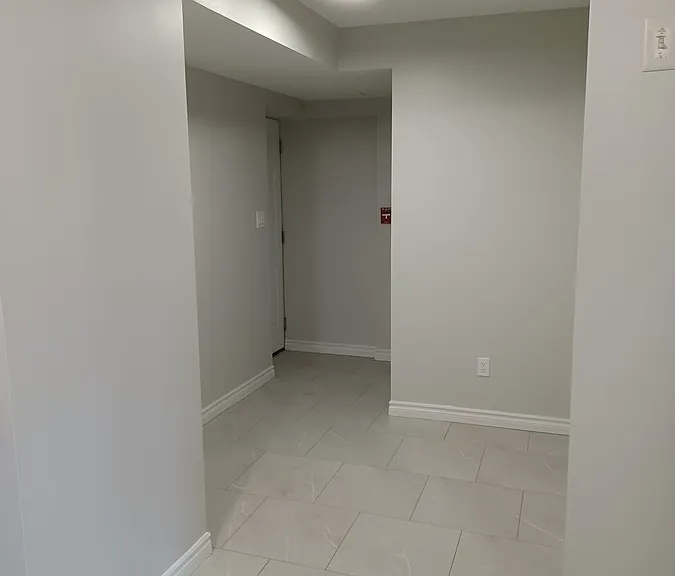 416 Lincoln Rd #E — Photo 5