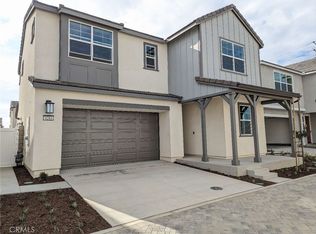 4284 S Heather Privado, Ontario, CA 91761