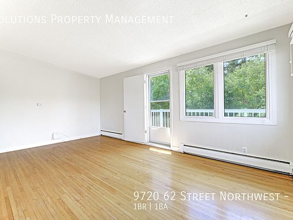 3rd image of 9720 62nd St NW #9