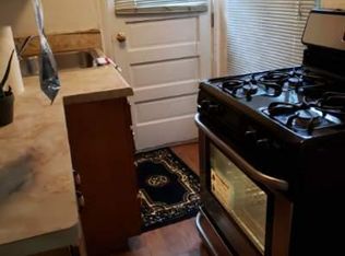 7025 Fielding Way, Pittsburgh, PA 15208